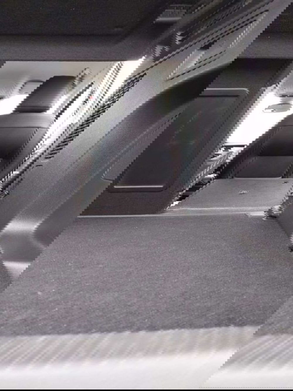 Opel Grandland X usata a Firenze (15)