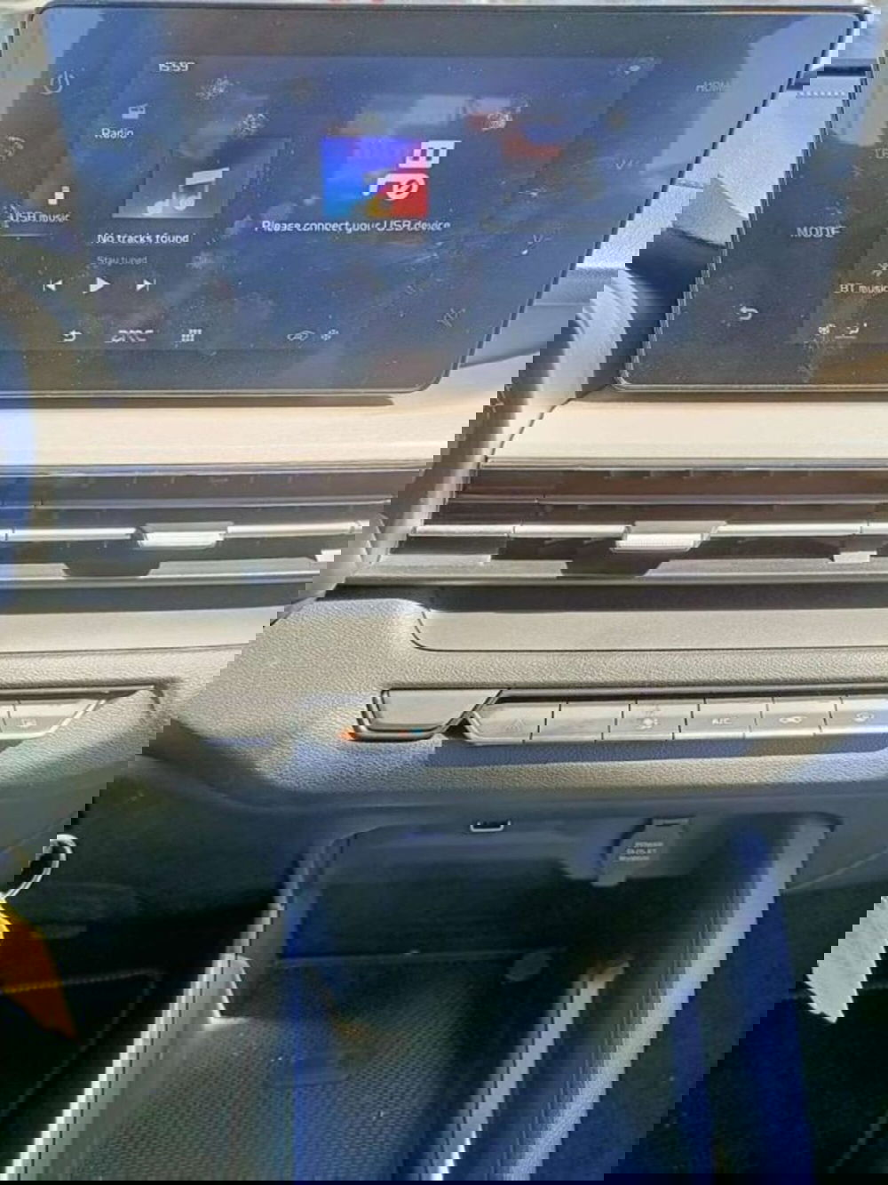 Emc Wave nuova a Firenze (10)