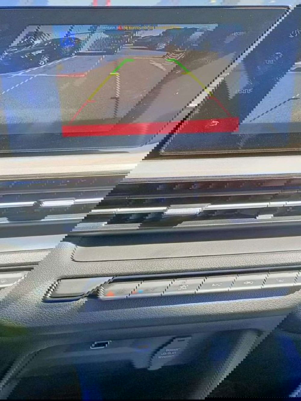 Emc Wave nuova a Firenze (12)