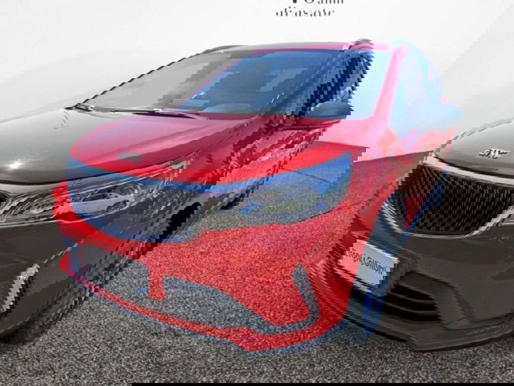 Emc Wave nuova a Firenze (3)