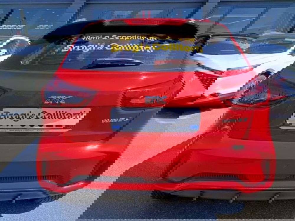 Emc Wave nuova a Firenze (5)