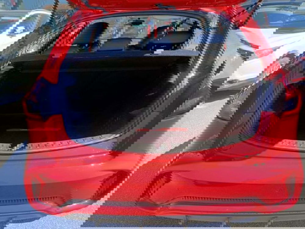 Emc Wave nuova a Firenze (7)