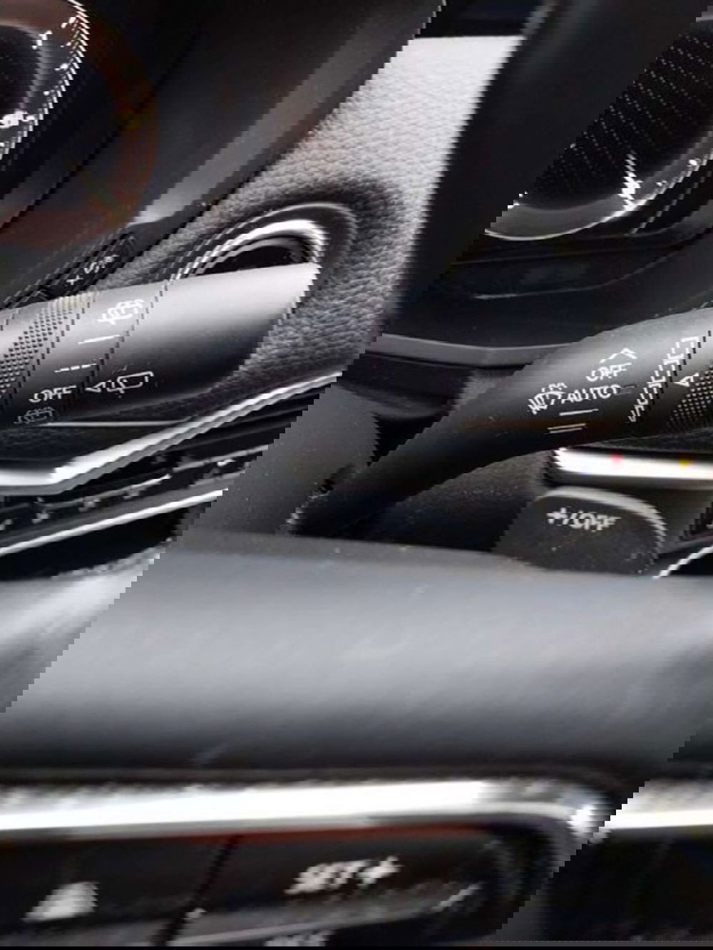 Mazda CX-60 usata a Firenze (19)