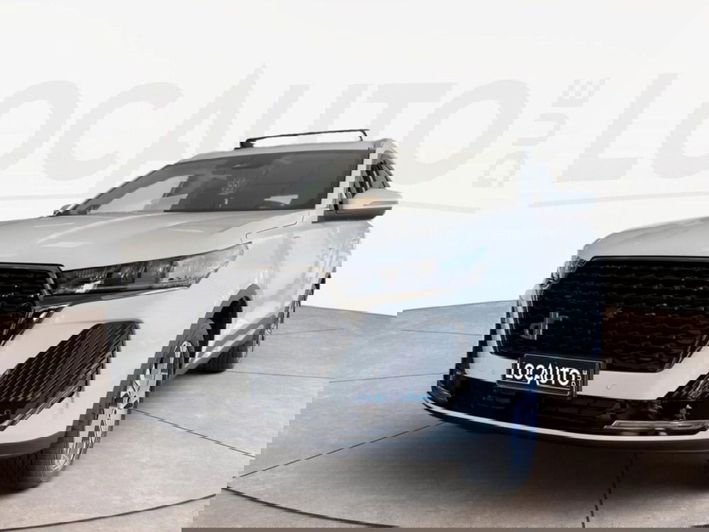 Dr DR 6.0 nuova a Torino