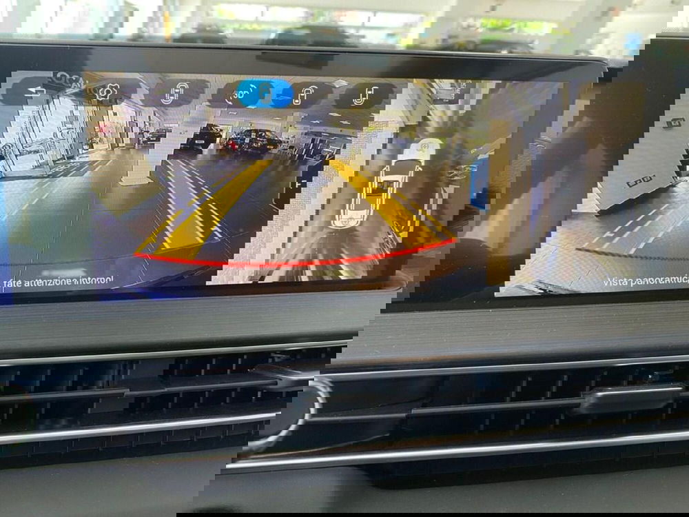 Dr DR 6.0 nuova a Torino (10)