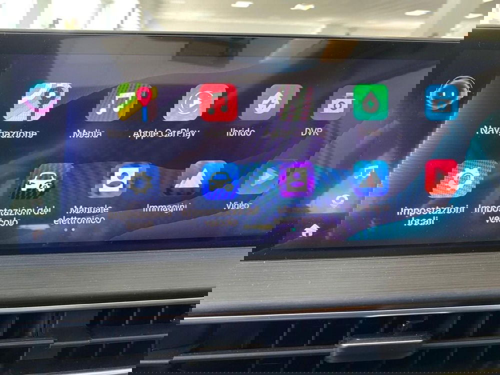 Dr DR 6.0 nuova a Torino (11)