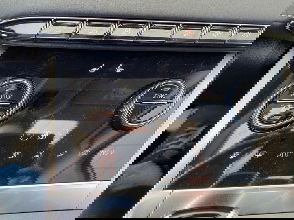 Dr DR 6.0 nuova a Torino (12)