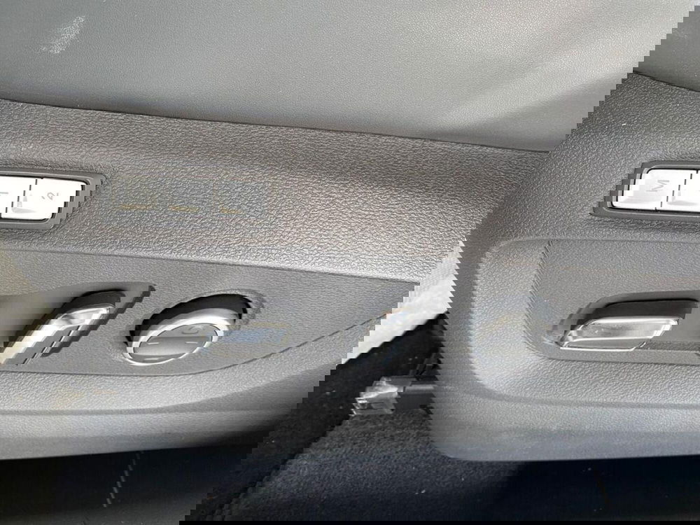 Dr DR 6.0 nuova a Torino (13)