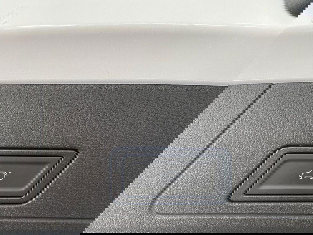 Dr DR 6.0 nuova a Torino (14)