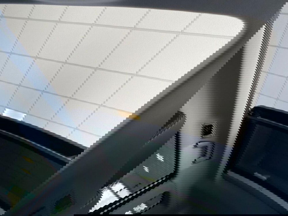 Dr DR 6.0 nuova a Torino (15)