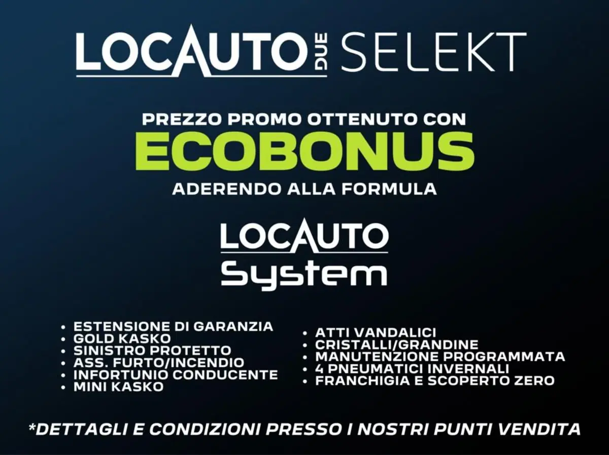 Dr DR 6.0 nuova a Torino (2)