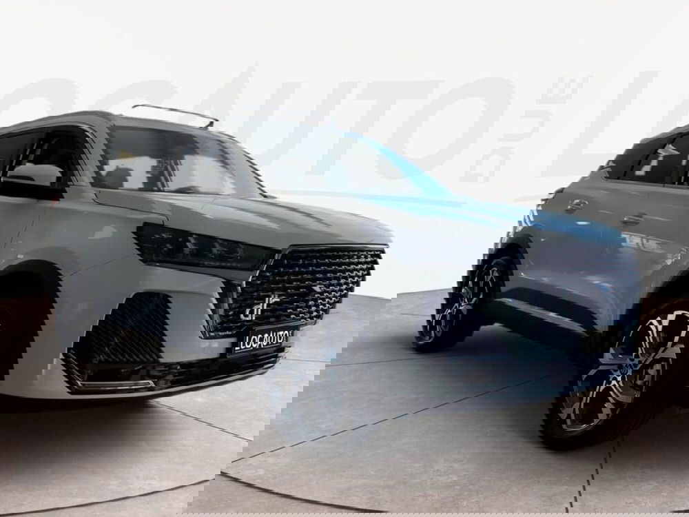 Dr DR 6.0 nuova a Torino (3)