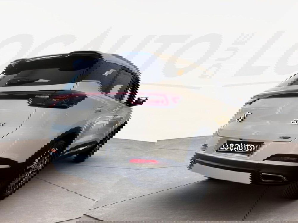 Dr DR 6.0 nuova a Torino (4)