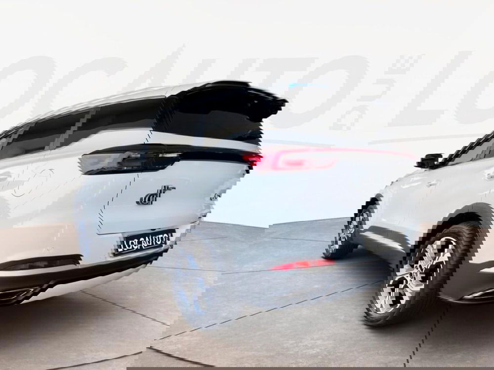 Dr DR 6.0 nuova a Torino (5)