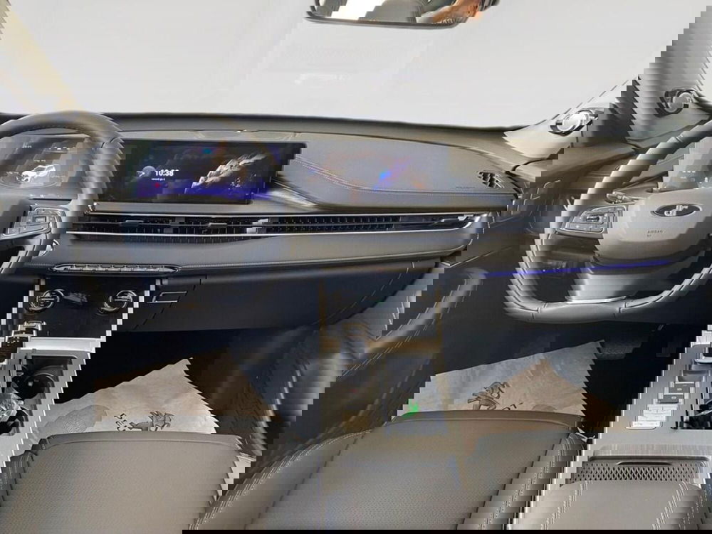 Dr DR 6.0 nuova a Torino (6)