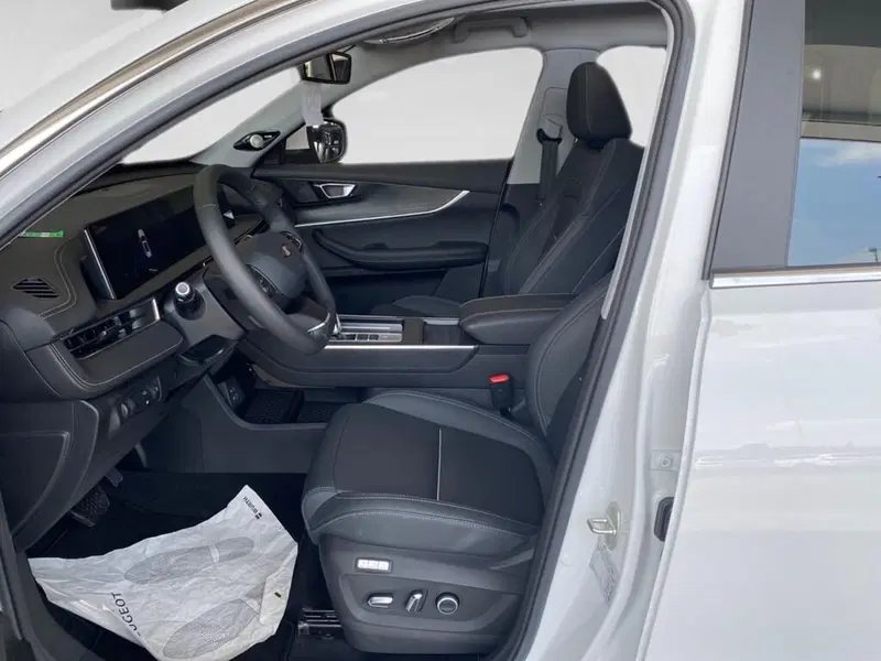 Dr DR 6.0 nuova a Torino (7)
