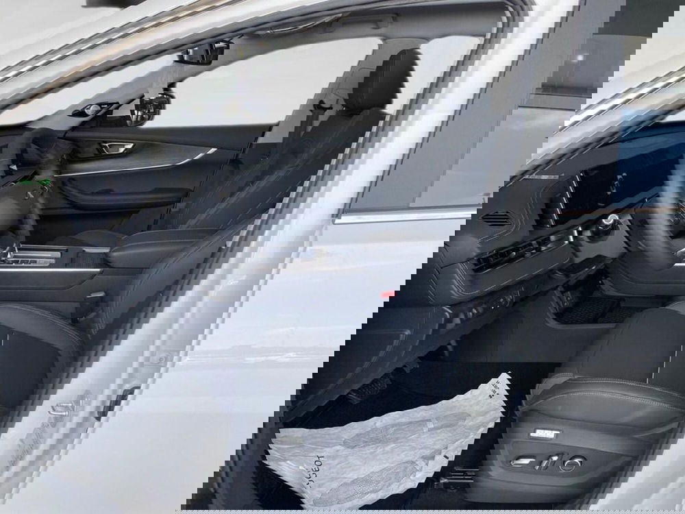 Dr DR 6.0 nuova a Torino (7)