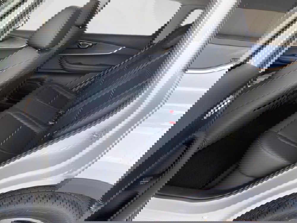 Dr DR 6.0 nuova a Torino (8)