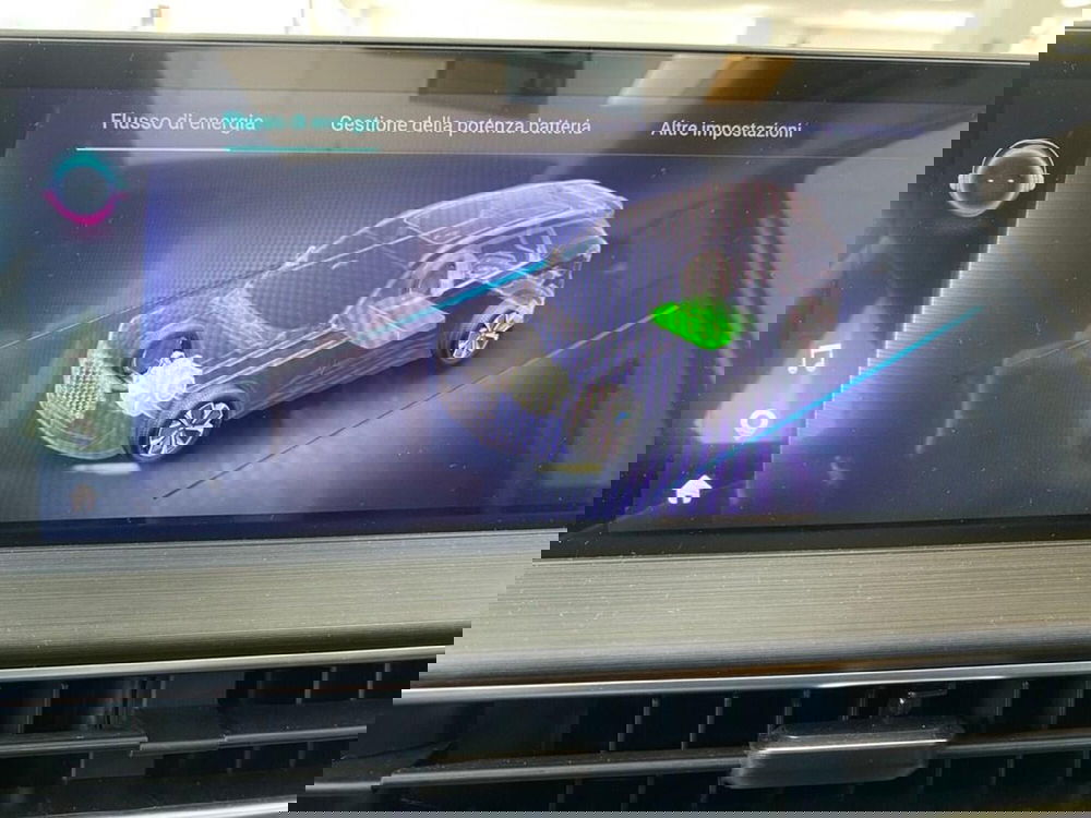 Dr DR 6.0 nuova a Torino (9)