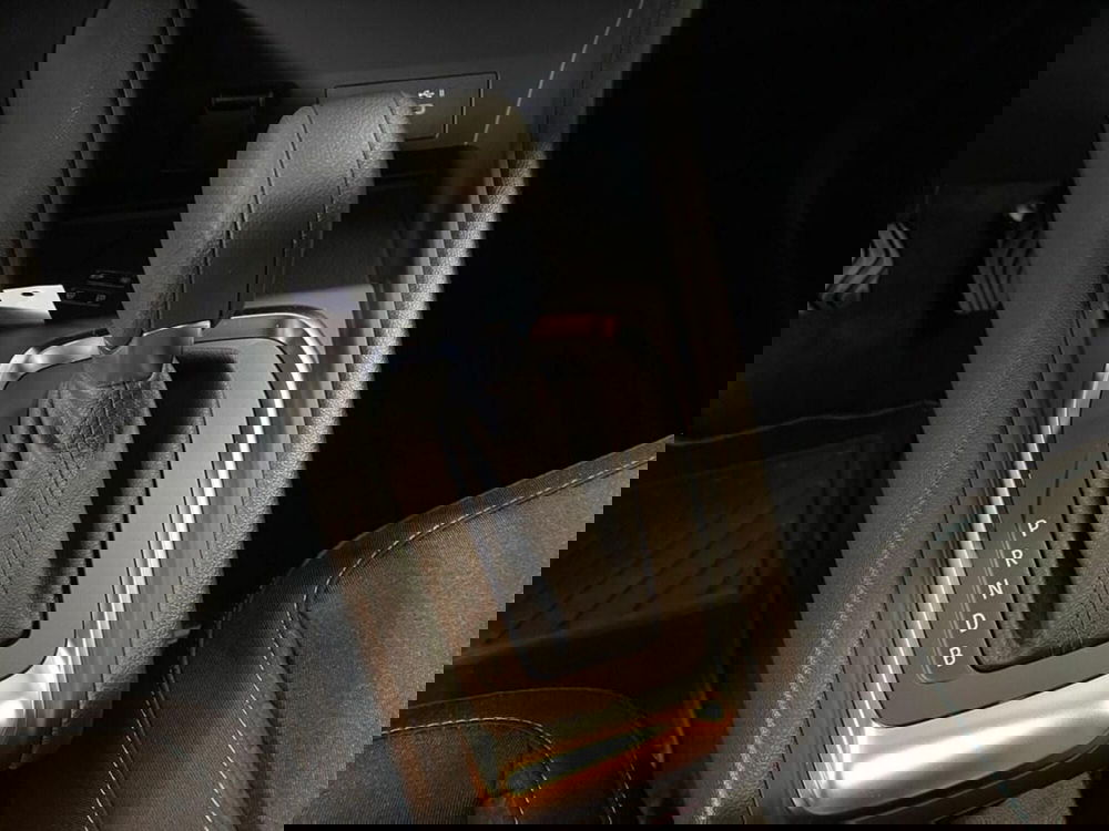 Renault Symbioz nuova a Torino (11)