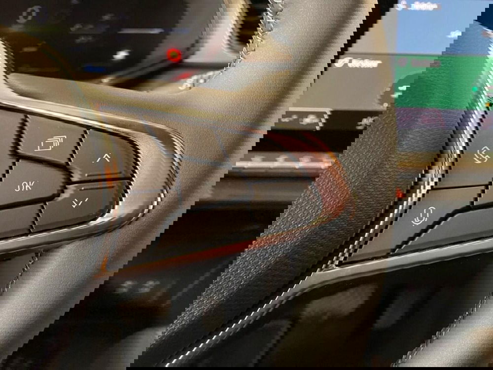 Renault Symbioz nuova a Torino (13)