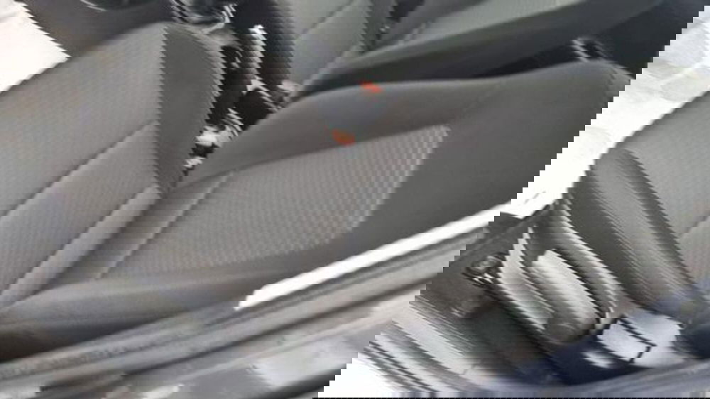 Hyundai i20 usata a Savona (13)