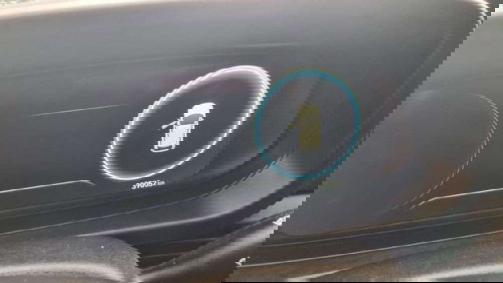 Hyundai i20 usata a Savona (16)