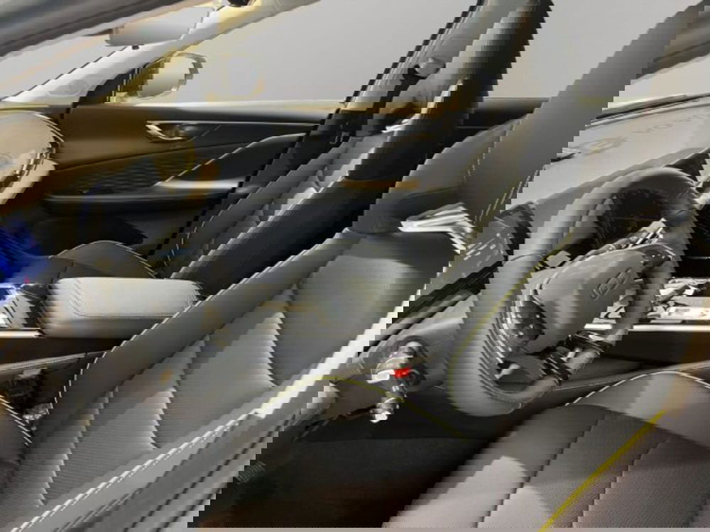 Tiger Six nuova a Perugia (10)