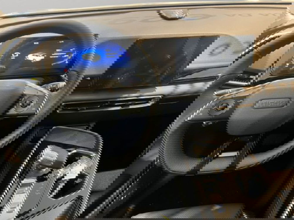 Tiger Six nuova a Perugia (11)