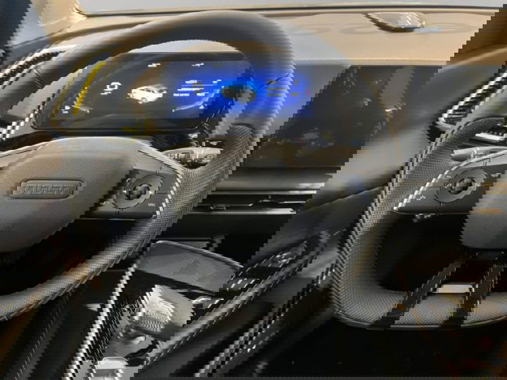 Tiger Six nuova a Perugia (12)