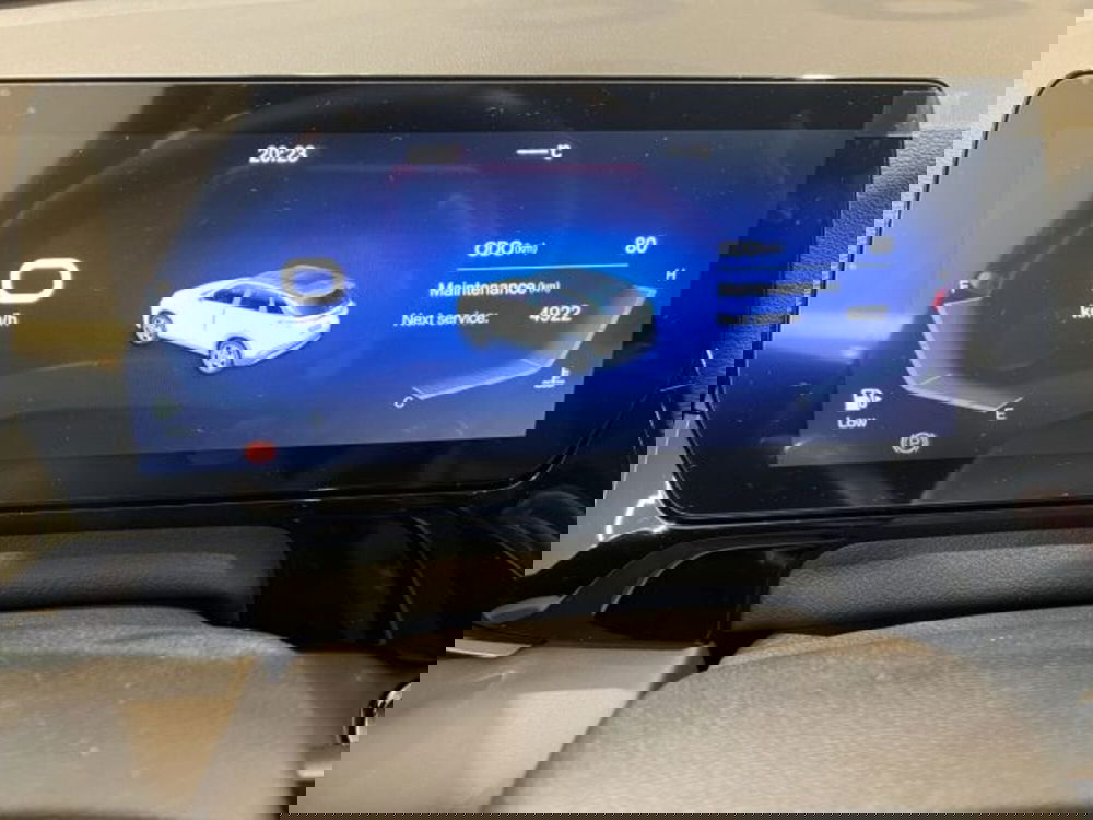 Tiger Six nuova a Perugia (13)