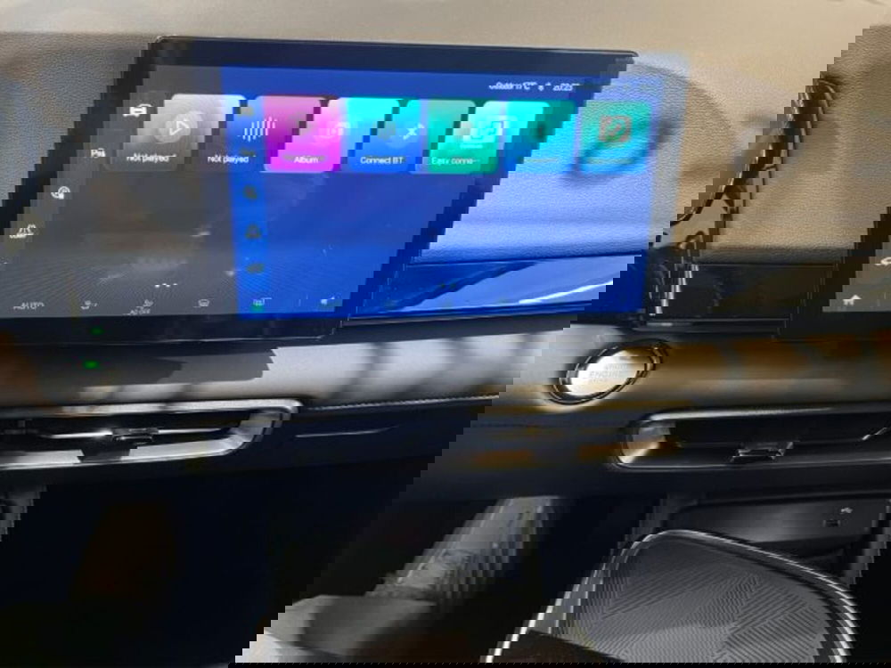 Tiger Six nuova a Perugia (14)