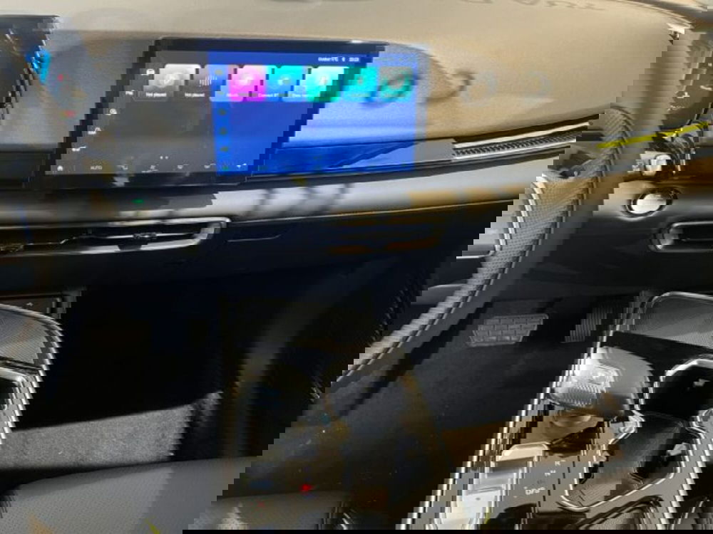 Tiger Six nuova a Perugia (15)