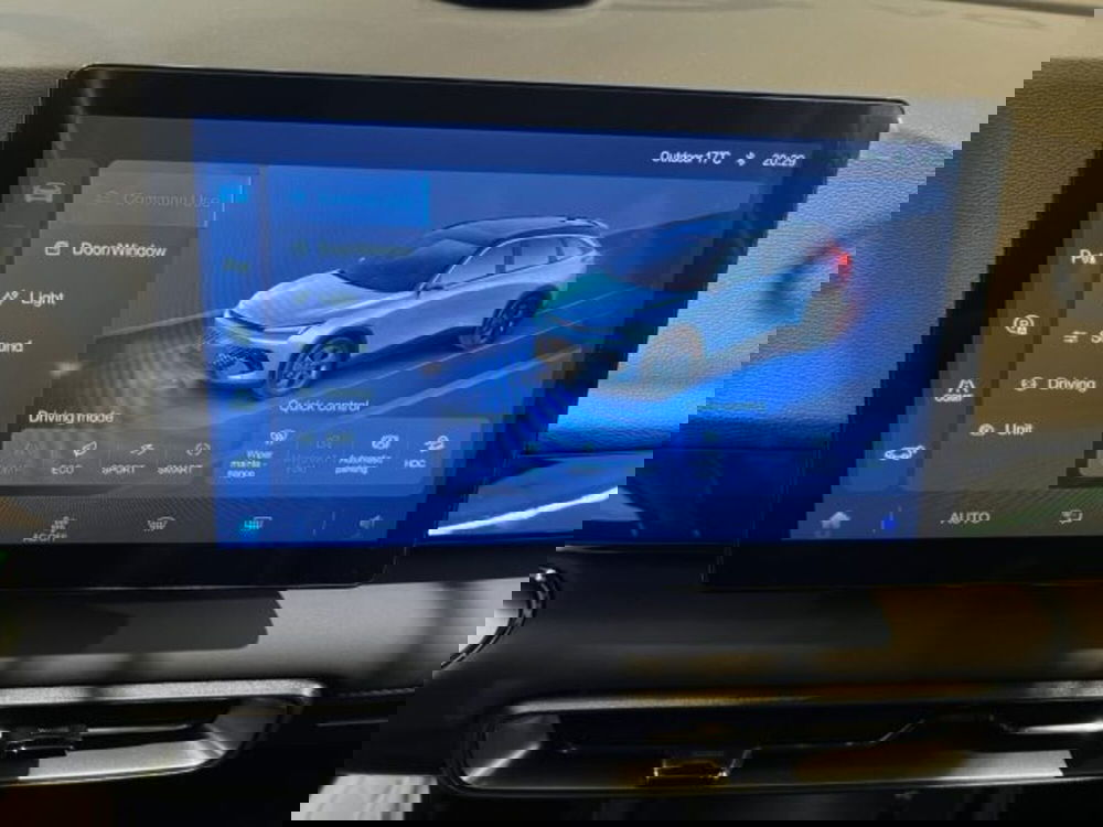 Tiger Six nuova a Perugia (16)