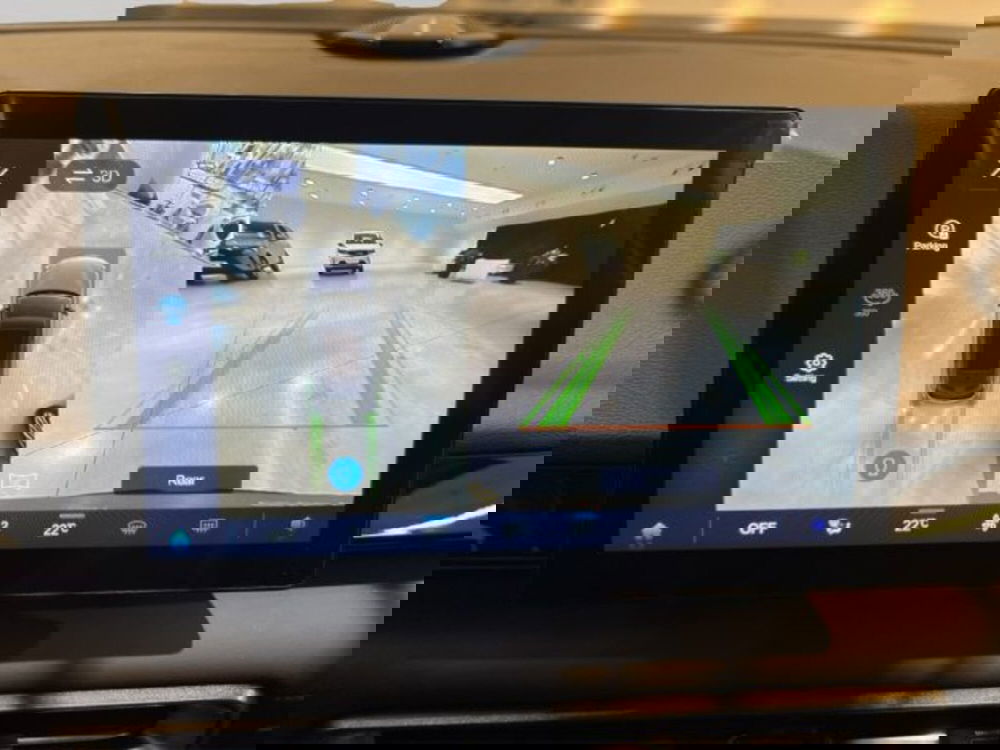 Tiger Six nuova a Perugia (17)