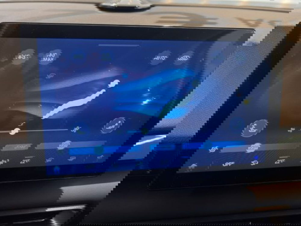 Tiger Six nuova a Perugia (18)