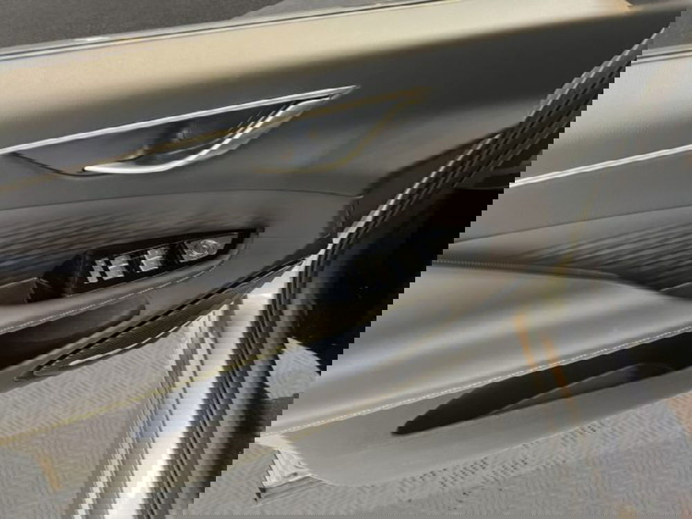 Tiger Six nuova a Perugia (20)