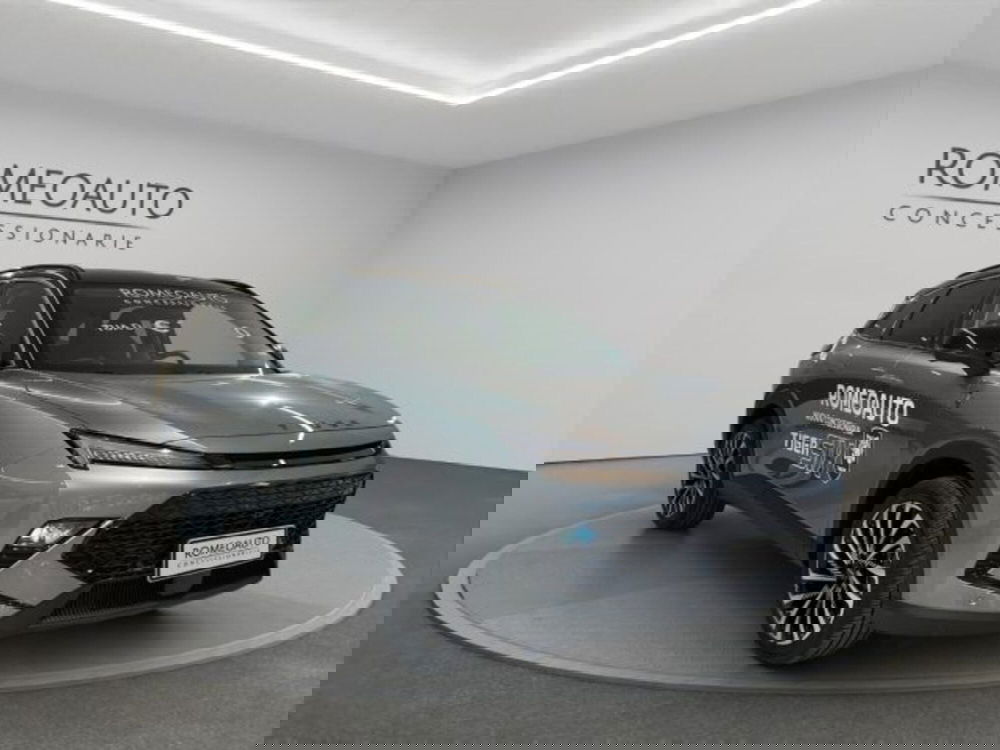 Tiger Six nuova a Perugia (8)