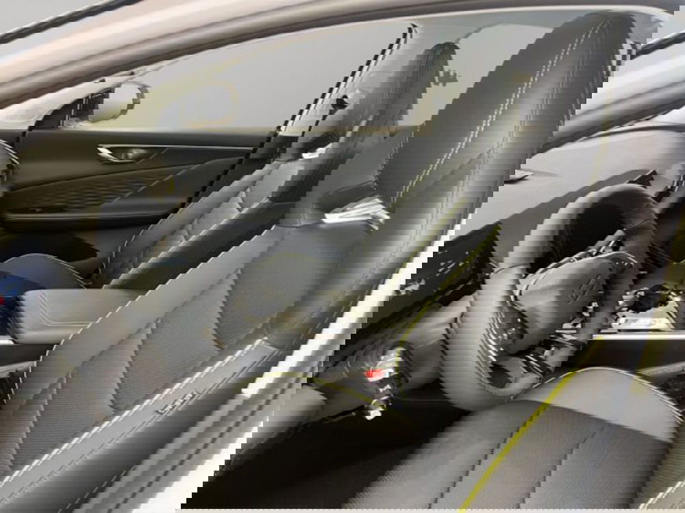 Tiger Six nuova a Perugia (10)