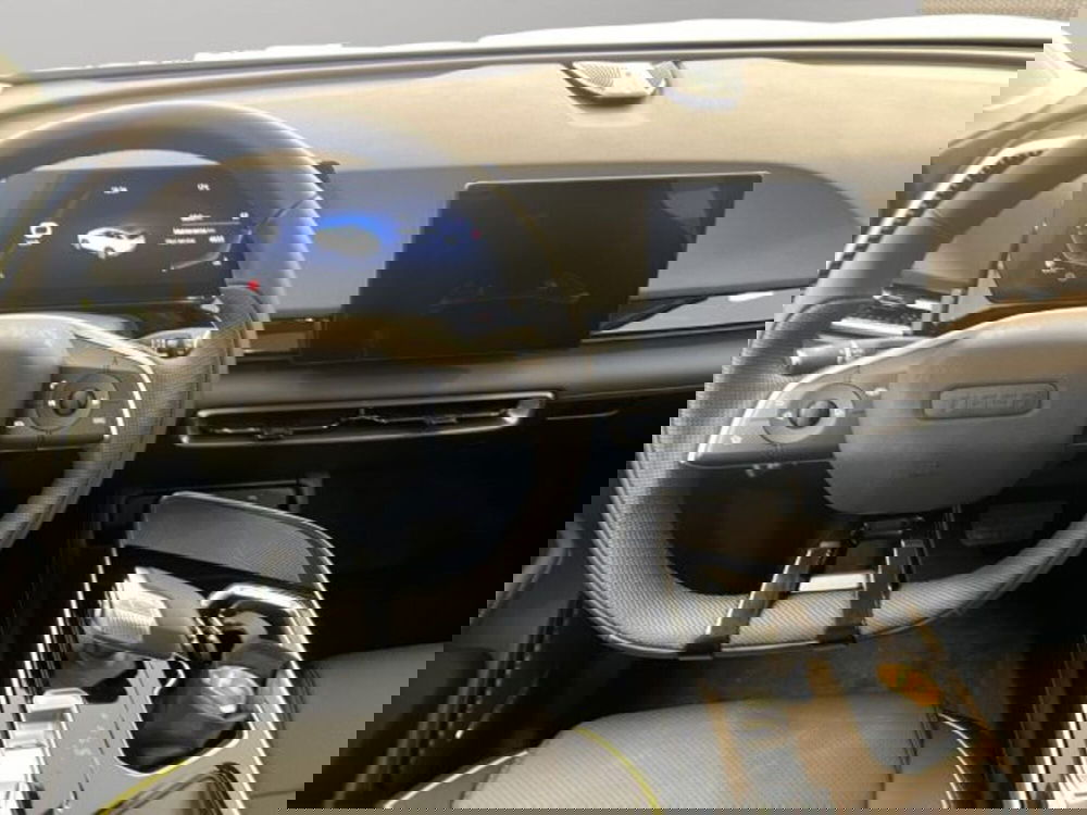 Tiger Six nuova a Perugia (11)