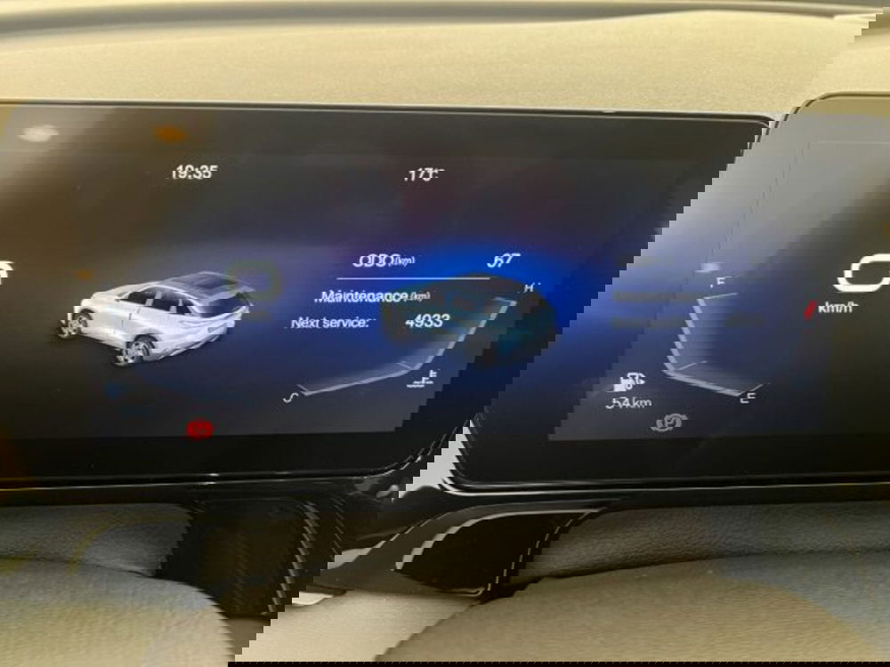 Tiger Six nuova a Perugia (13)