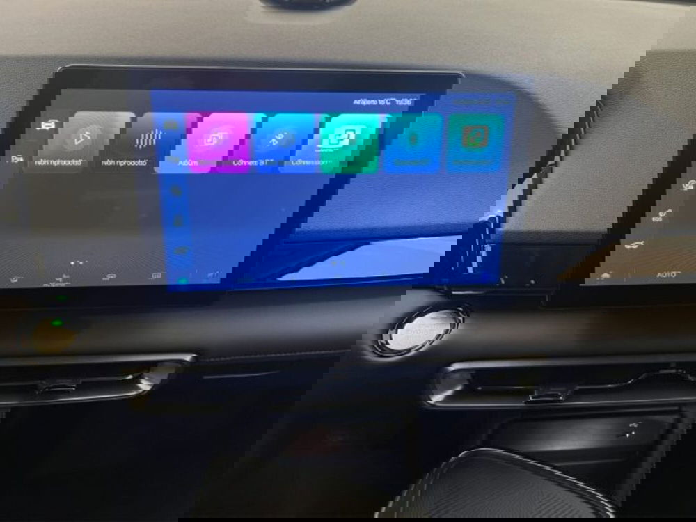 Tiger Six nuova a Perugia (14)