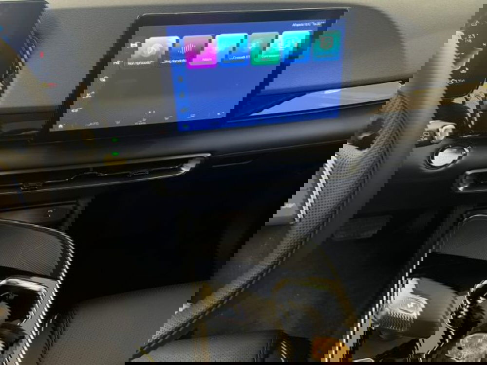 Tiger Six nuova a Perugia (15)