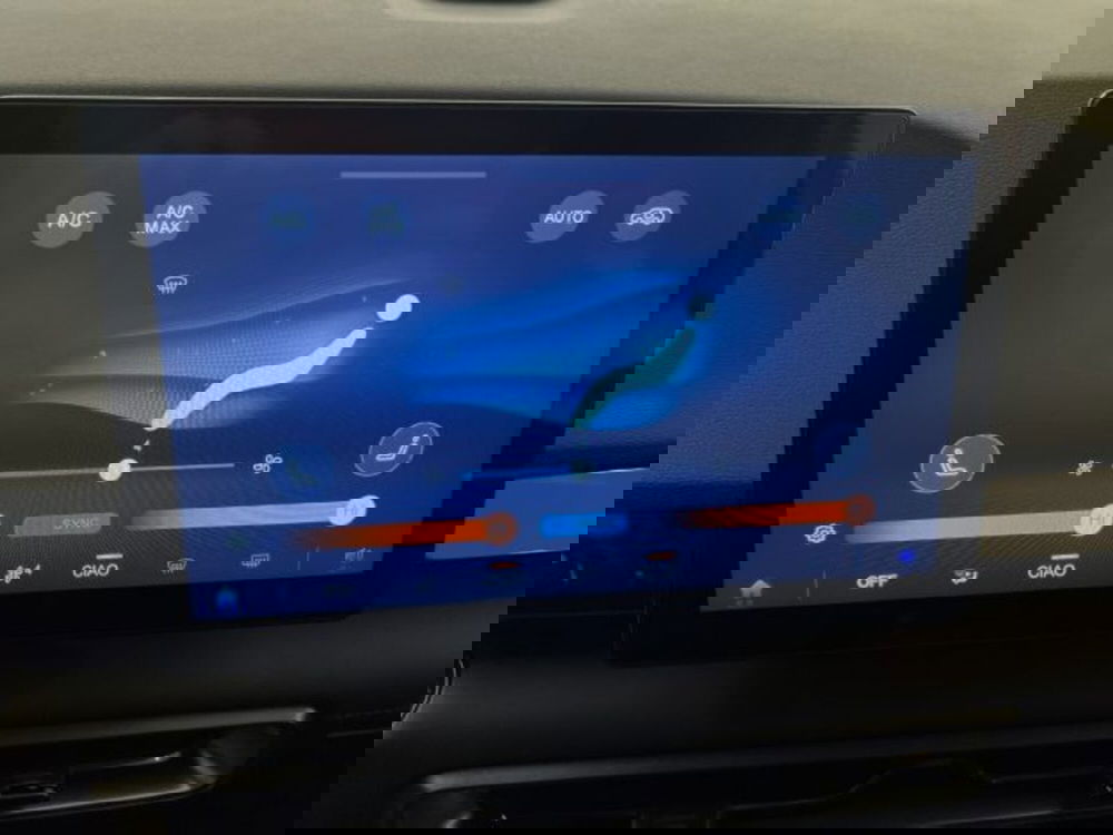 Tiger Six nuova a Perugia (18)