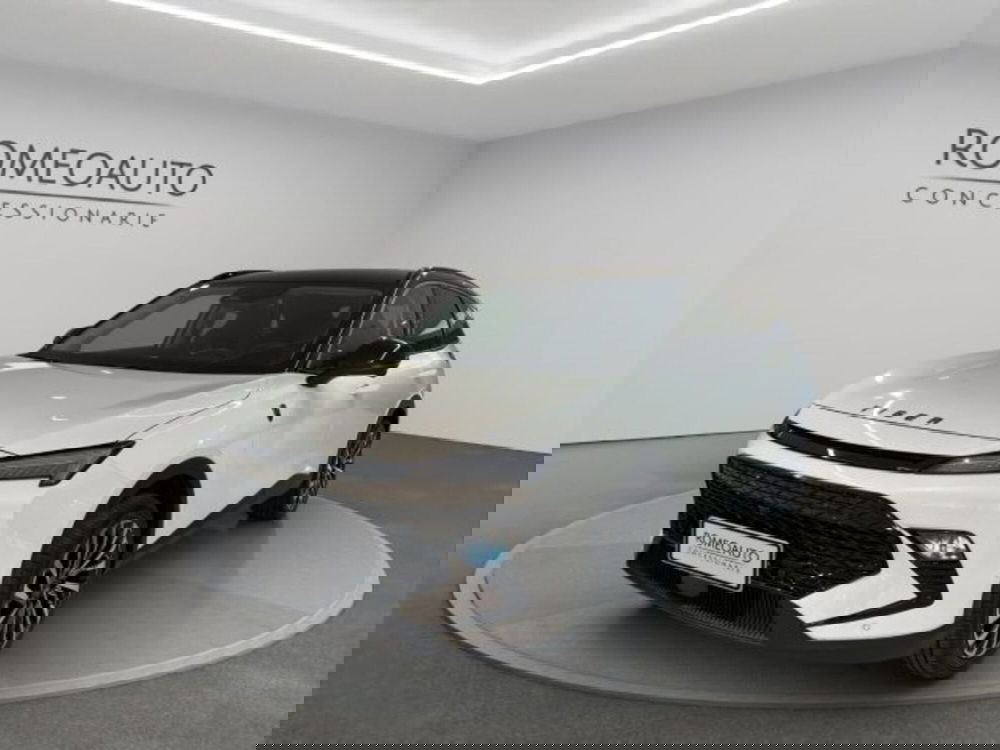 Tiger Six nuova a Perugia (2)