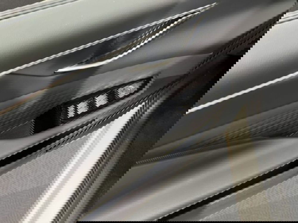 Tiger Six nuova a Perugia (20)