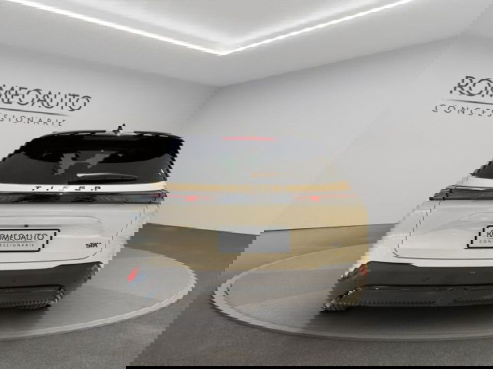 Tiger Six nuova a Perugia (5)