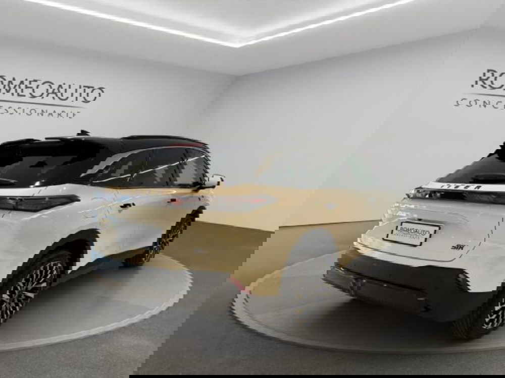 Tiger Six nuova a Perugia (6)