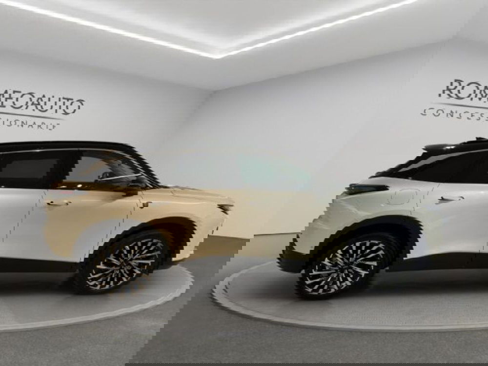 Tiger Six nuova a Perugia (7)