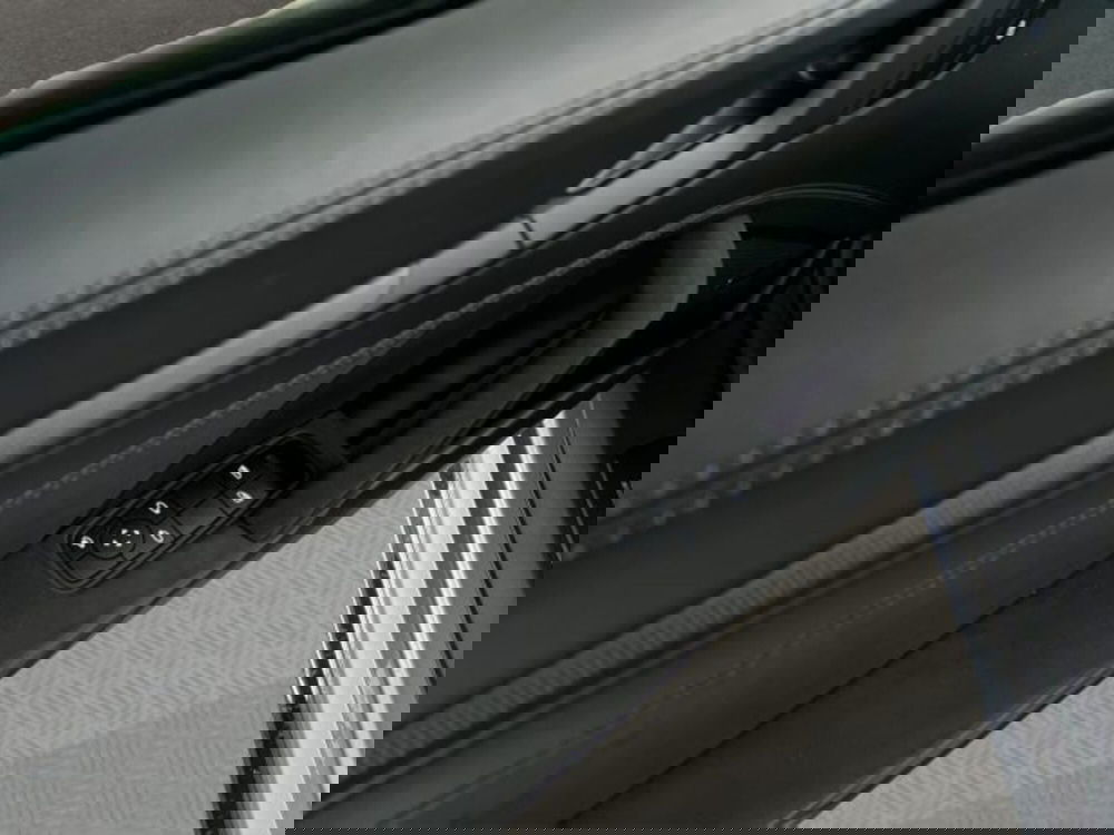 Porsche 911 Coupé usata a Perugia (16)